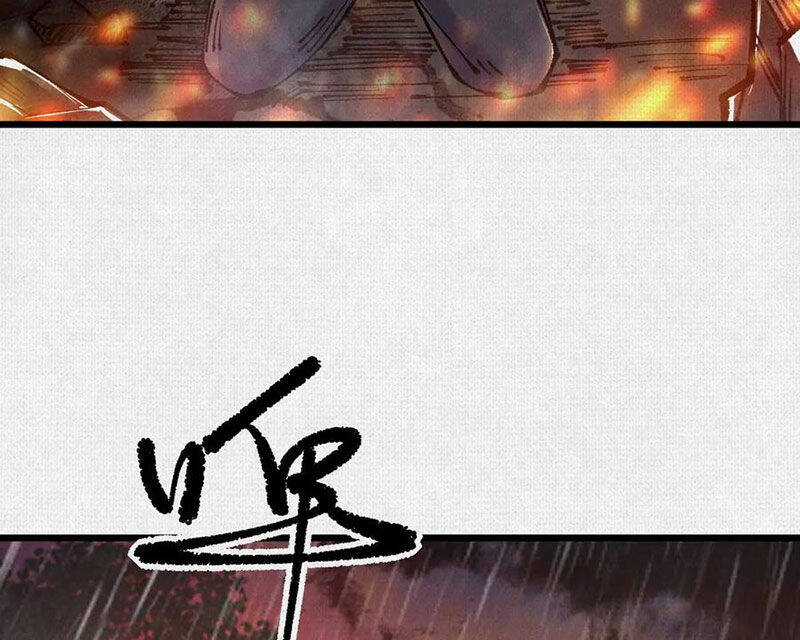 Xi Hồn - Chapter 63 - Trang 54