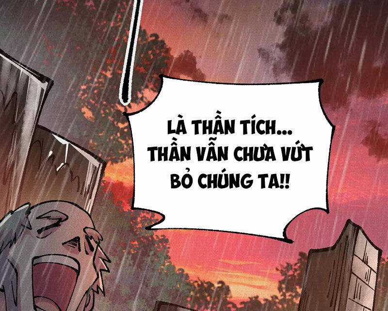 Xi Hồn - Chapter 63 - Trang 55