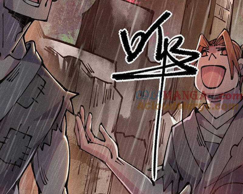 Xi Hồn - Chapter 63 - Trang 56