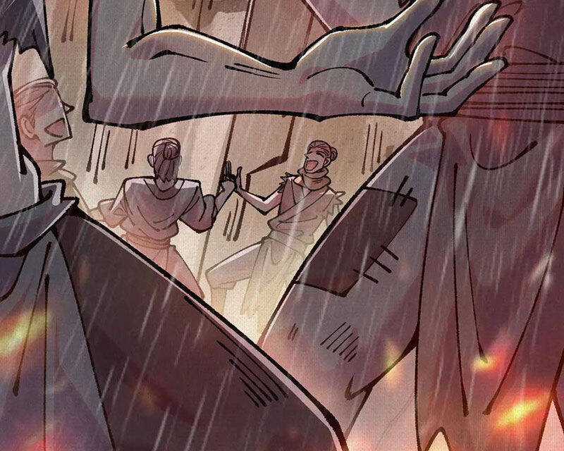 Xi Hồn - Chapter 63 - Trang 57