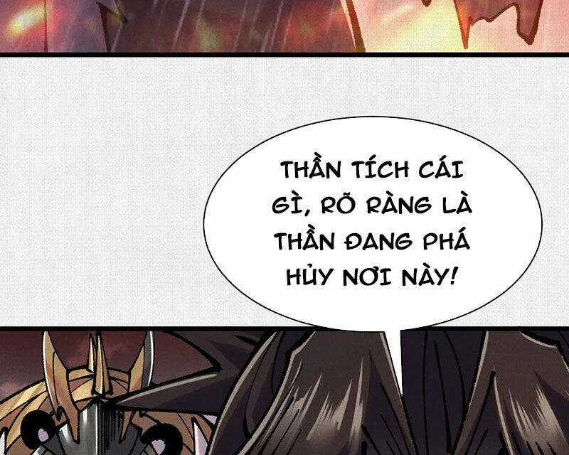 Xi Hồn - Chapter 63 - Trang 58
