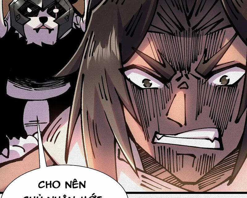 Xi Hồn - Chapter 63 - Trang 59