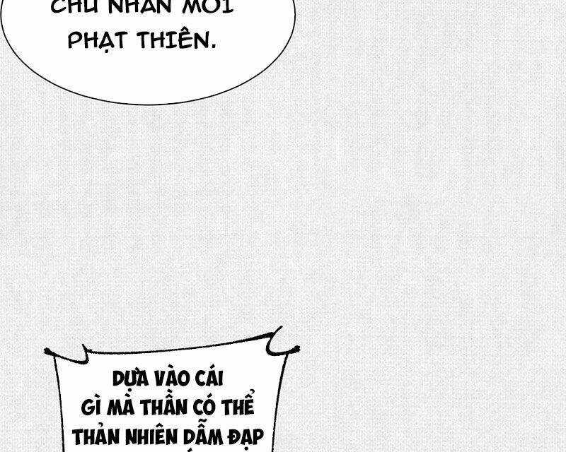 Xi Hồn - Chapter 63 - Trang 60