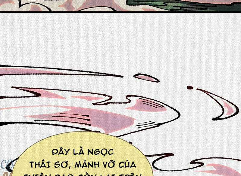 Xi Hồn - Chapter 63 - Trang 7