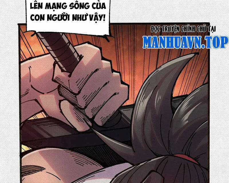 Xi Hồn - Chapter 63 - Trang 61