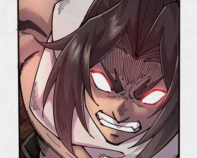 Xi Hồn - Chapter 63 - Trang 62