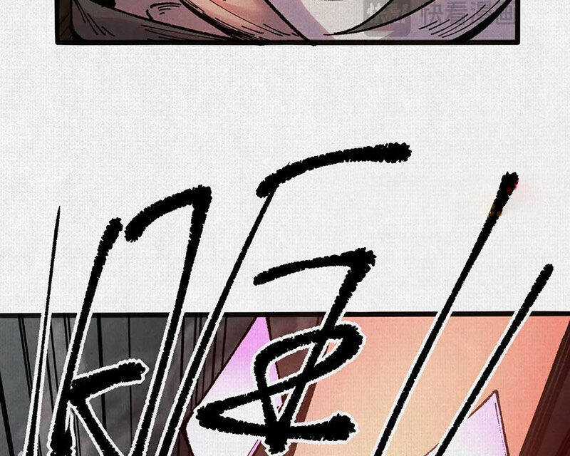 Xi Hồn - Chapter 63 - Trang 63