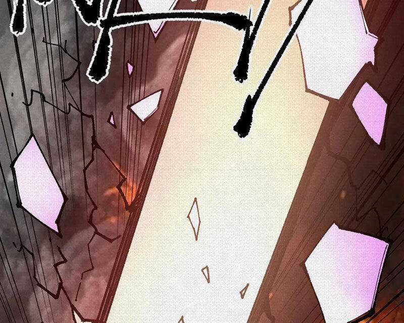 Xi Hồn - Chapter 63 - Trang 64