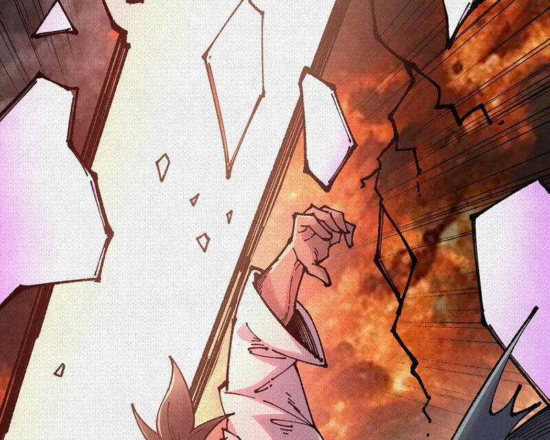 Xi Hồn - Chapter 63 - Trang 65