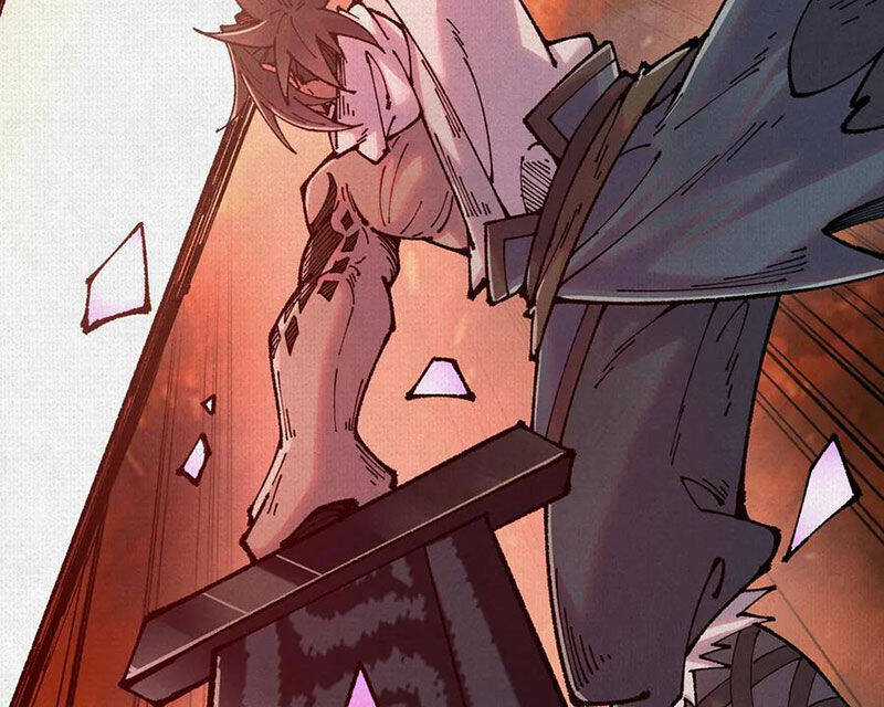 Xi Hồn - Chapter 63 - Trang 66