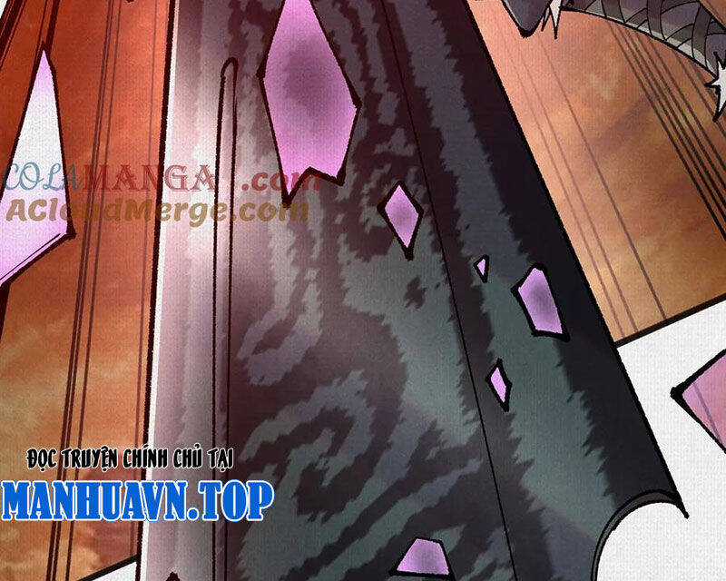 Xi Hồn - Chapter 63 - Trang 67