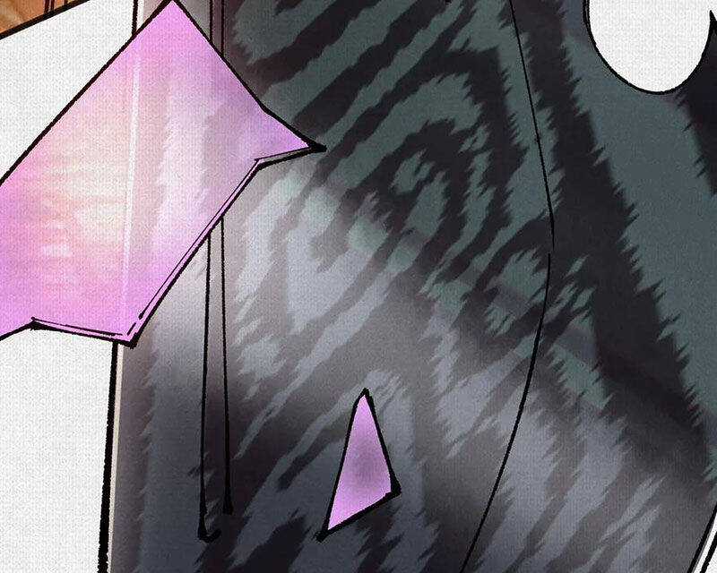 Xi Hồn - Chapter 63 - Trang 68