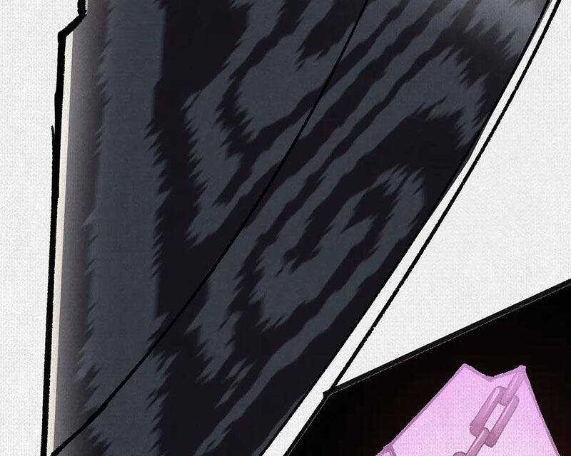 Xi Hồn - Chapter 63 - Trang 69