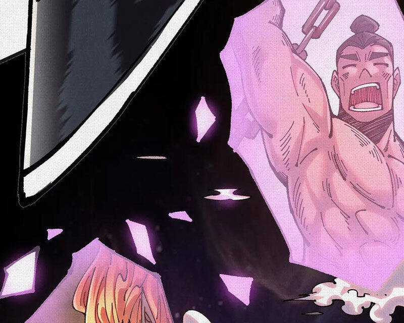 Xi Hồn - Chapter 63 - Trang 70