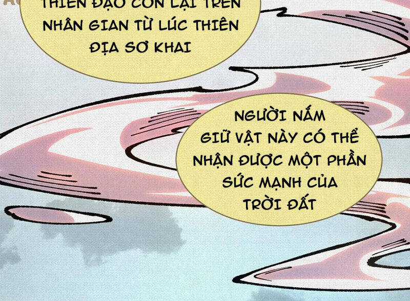 Xi Hồn - Chapter 63 - Trang 8