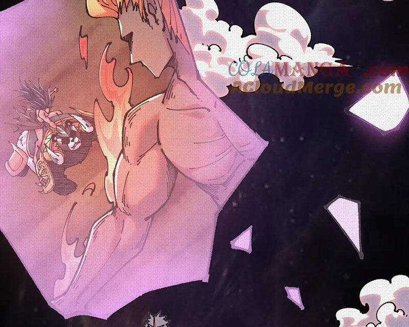 Xi Hồn - Chapter 63 - Trang 71