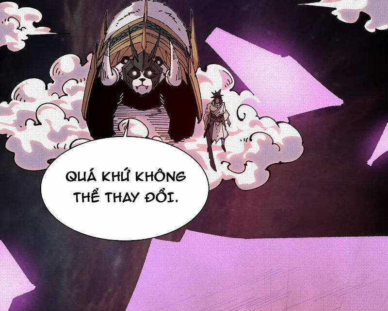 Xi Hồn - Chapter 63 - Trang 72