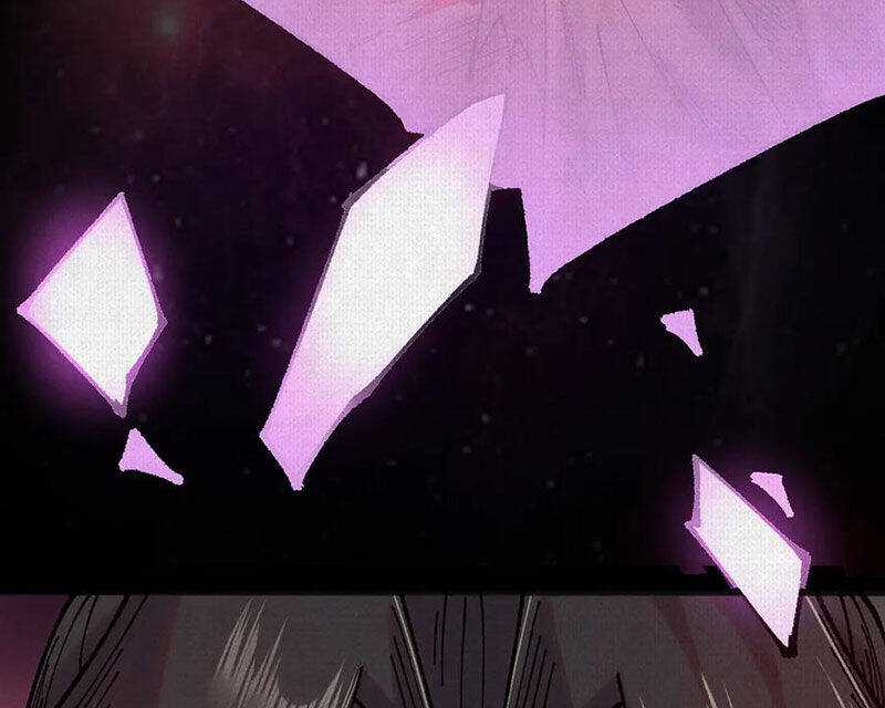 Xi Hồn - Chapter 63 - Trang 74