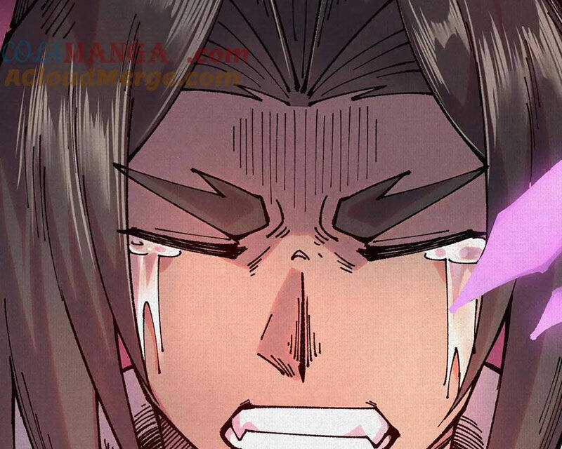 Xi Hồn - Chapter 63 - Trang 75