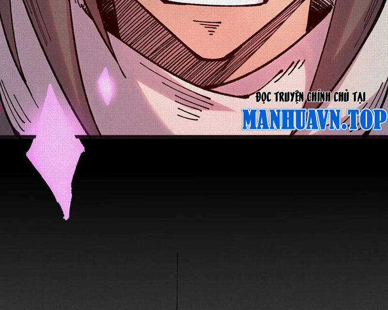 Xi Hồn - Chapter 63 - Trang 76