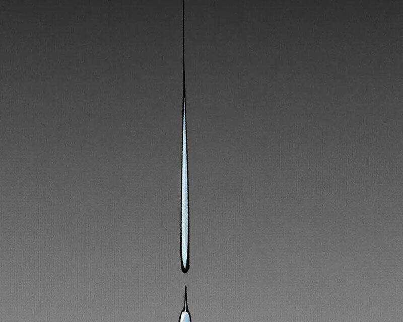 Xi Hồn - Chapter 63 - Trang 77