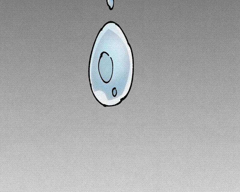 Xi Hồn - Chapter 63 - Trang 78