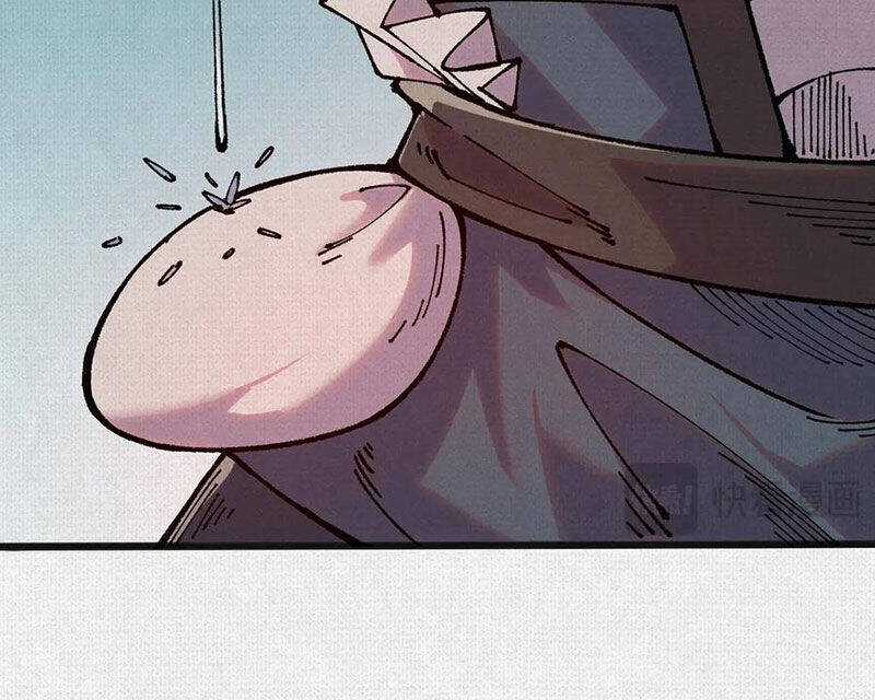 Xi Hồn - Chapter 63 - Trang 80