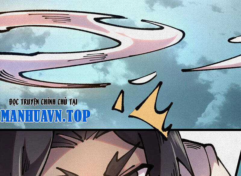 Xi Hồn - Chapter 63 - Trang 9