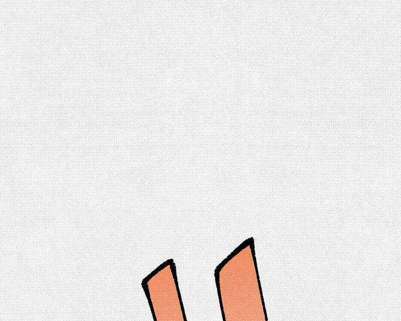 Xi Hồn - Chapter 63 - Trang 81