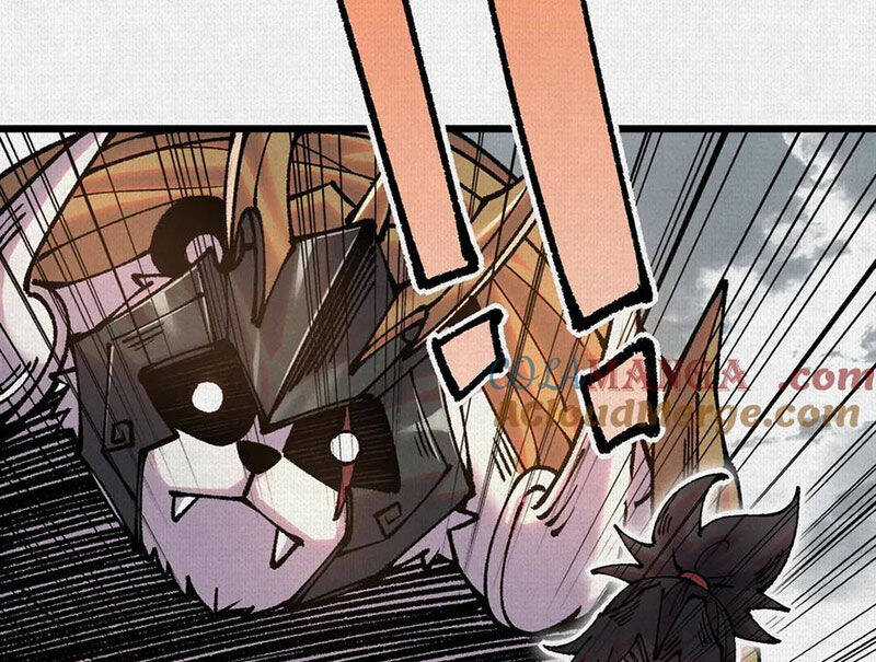 Xi Hồn - Chapter 63 - Trang 82