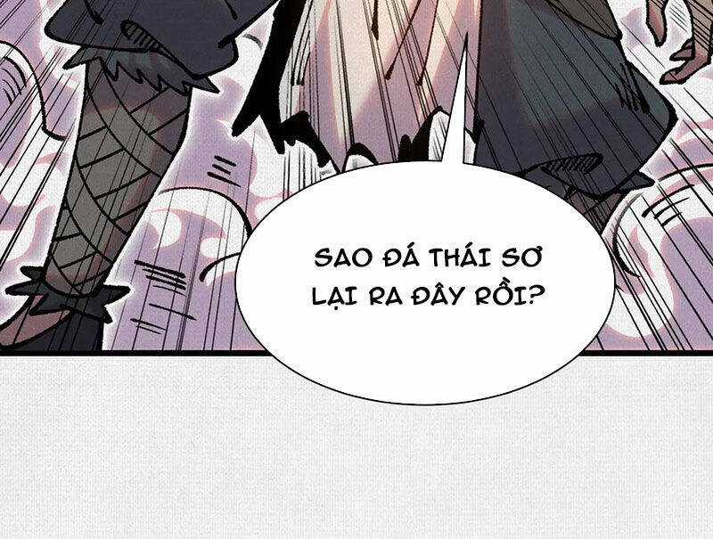 Xi Hồn - Chapter 63 - Trang 84