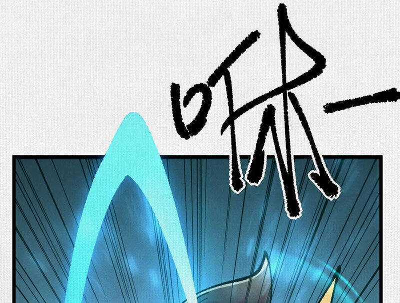 Xi Hồn - Chapter 63 - Trang 85