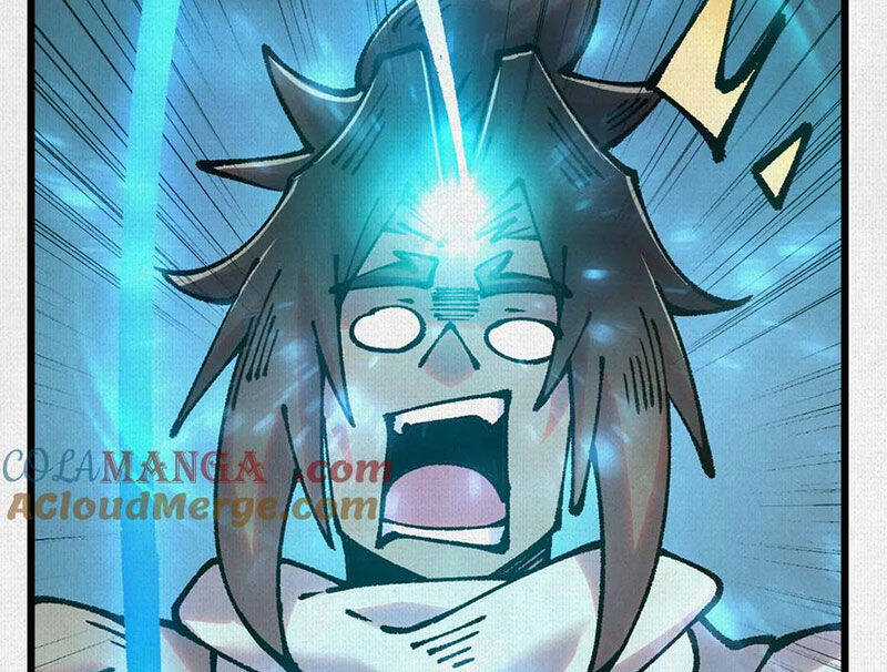 Xi Hồn - Chapter 63 - Trang 86