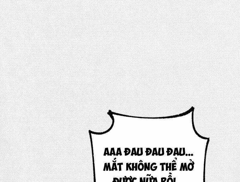 Xi Hồn - Chapter 63 - Trang 88