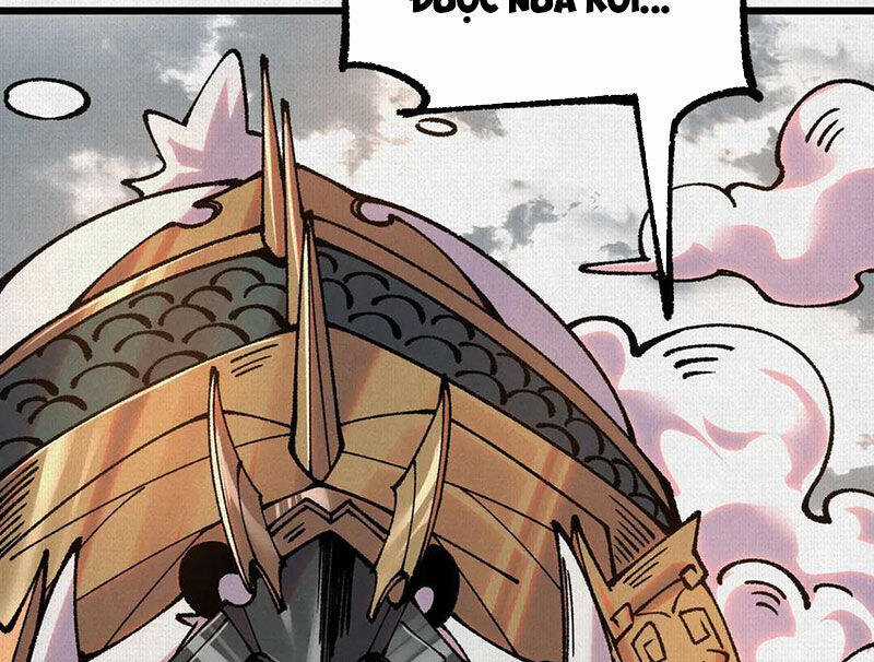 Xi Hồn - Chapter 63 - Trang 89