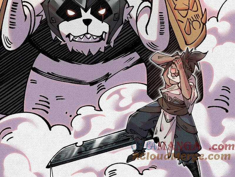 Xi Hồn - Chapter 63 - Trang 90