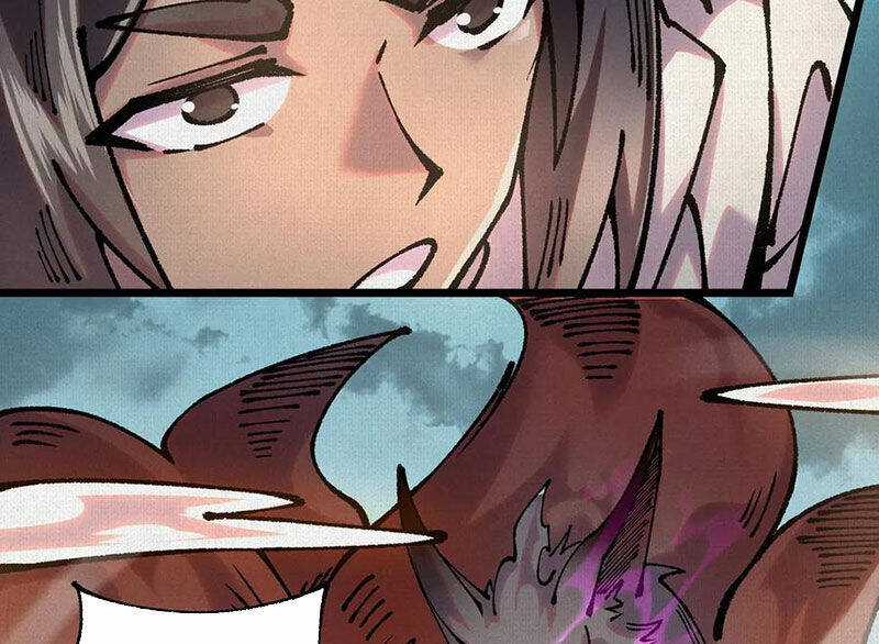 Xi Hồn - Chapter 63 - Trang 10