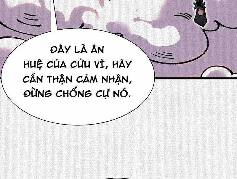 Xi Hồn - Chapter 63 - Trang 91