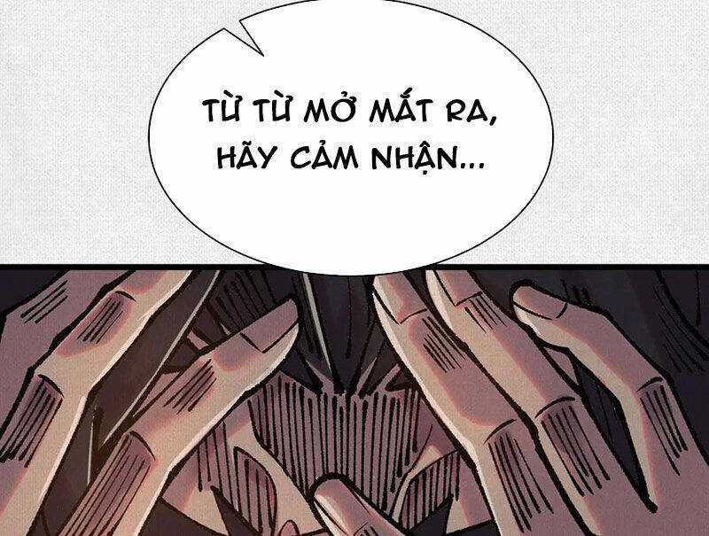 Xi Hồn - Chapter 63 - Trang 92