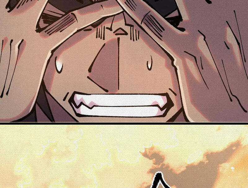 Xi Hồn - Chapter 63 - Trang 93