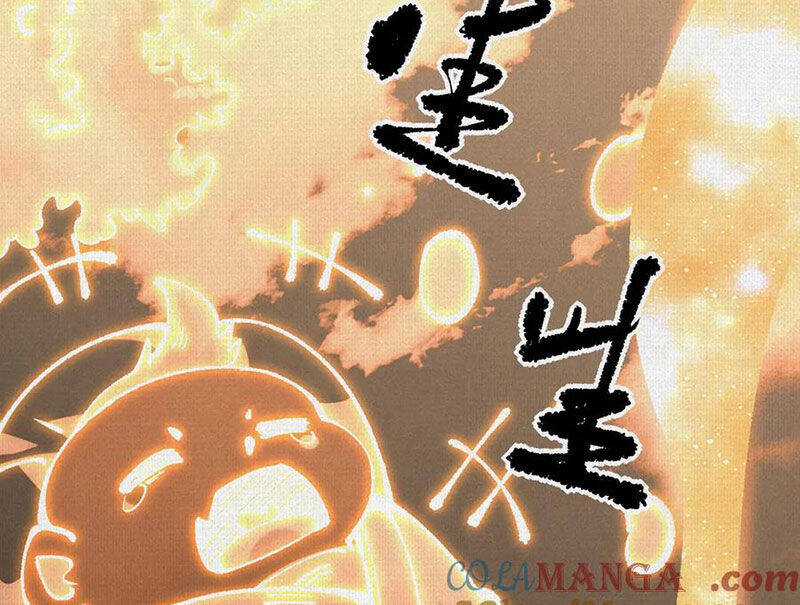 Xi Hồn - Chapter 63 - Trang 94