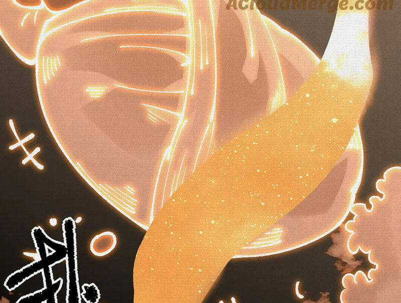 Xi Hồn - Chapter 63 - Trang 95