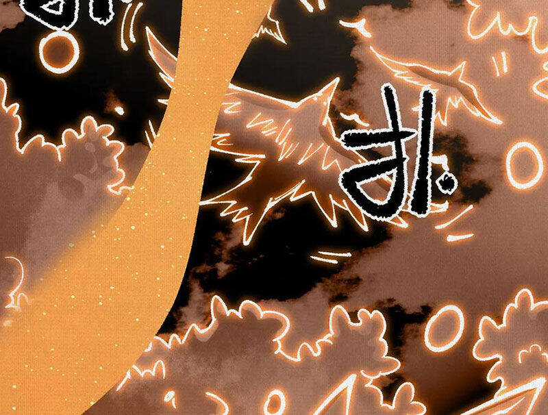 Xi Hồn - Chapter 63 - Trang 96