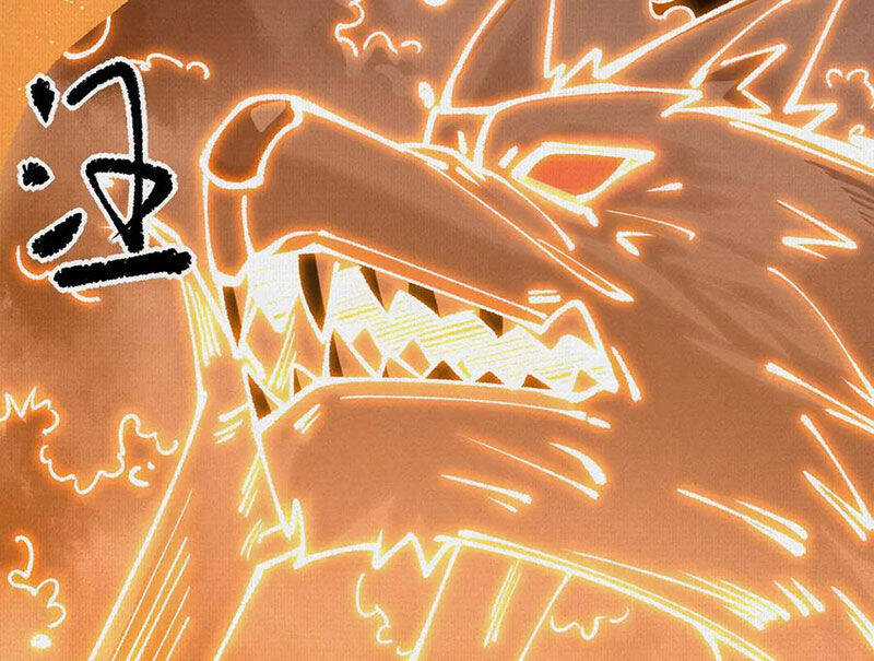 Xi Hồn - Chapter 63 - Trang 97