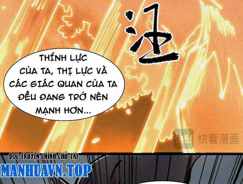 Xi Hồn - Chapter 63 - Trang 98