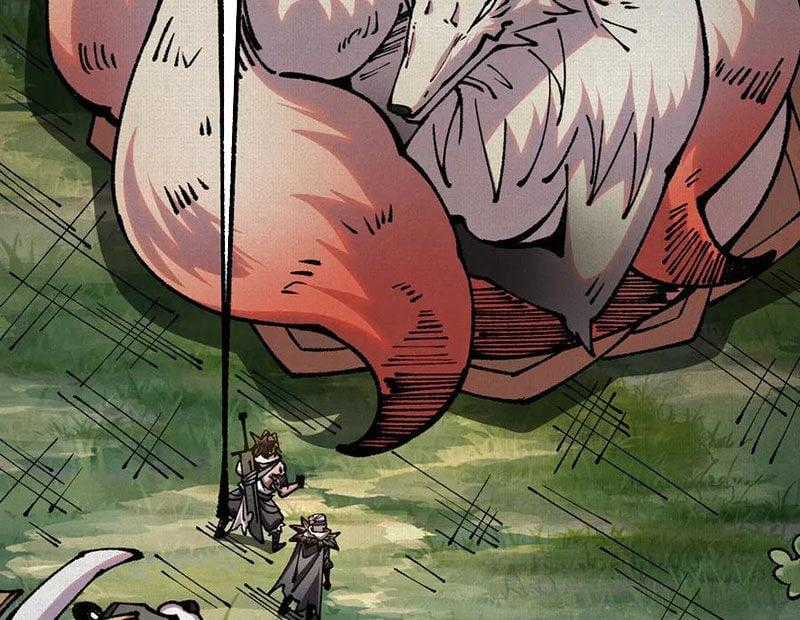 Xi Hồn - Chapter 64 - Trang 2