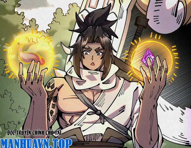 Xi Hồn - Chapter 64 - Trang 12