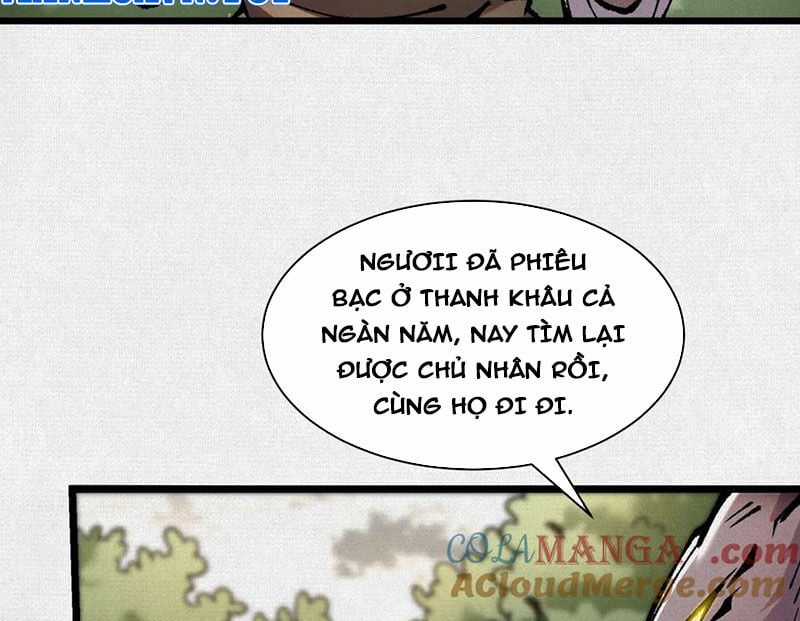 Xi Hồn - Chapter 64 - Trang 13