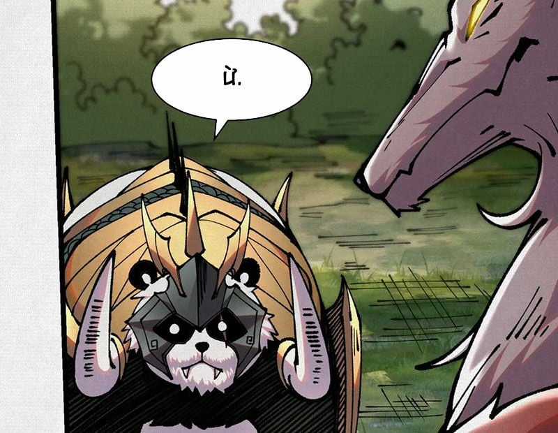 Xi Hồn - Chapter 64 - Trang 14