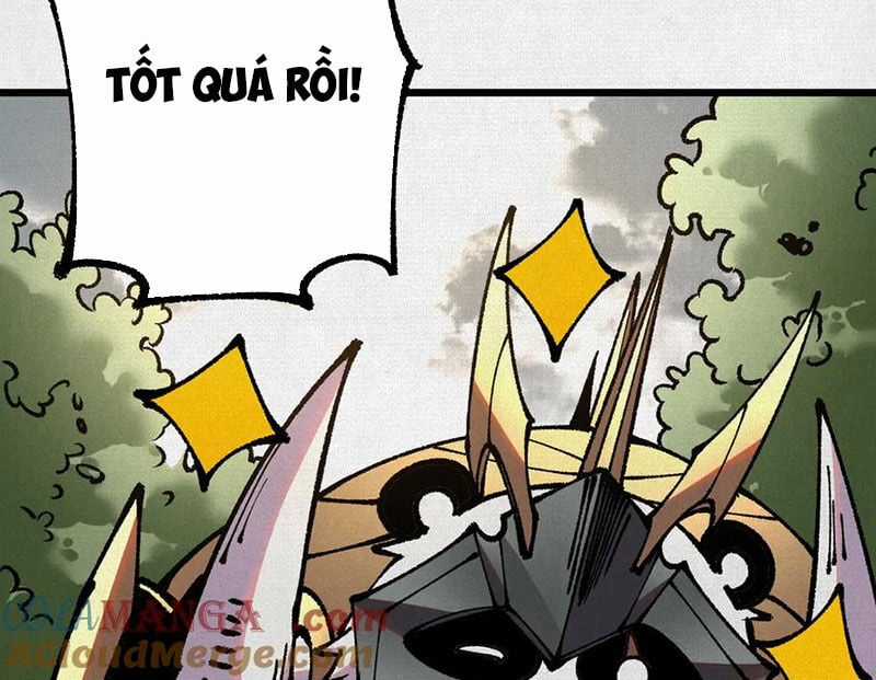 Xi Hồn - Chapter 64 - Trang 16